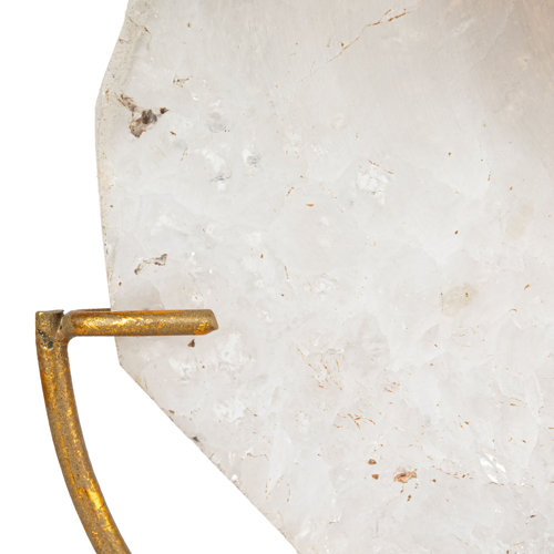 Greyleigh™ Navasota Landscape & Nature Figurines & Sculptures & Reviews Wayfair